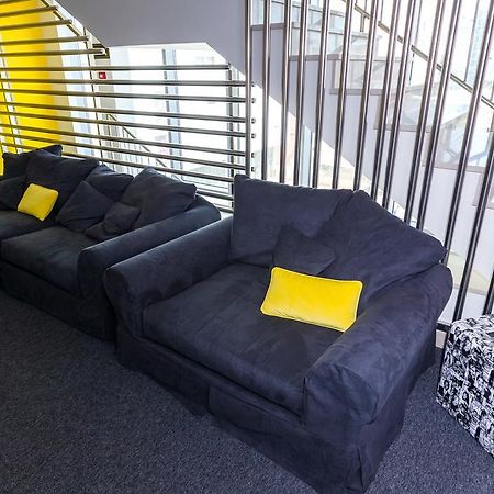 Hostel Dentex 4 You Задар Екстериор снимка
