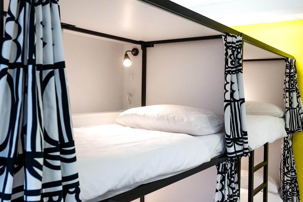 Hostel Dentex 4 You Задар Екстериор снимка