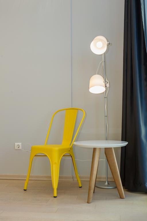 Hostel Dentex 4 You Задар Екстериор снимка