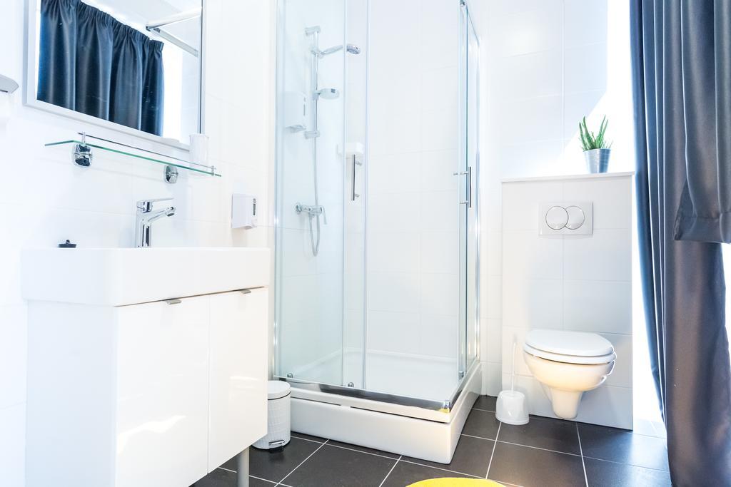 Hostel Dentex 4 You Задар Екстериор снимка