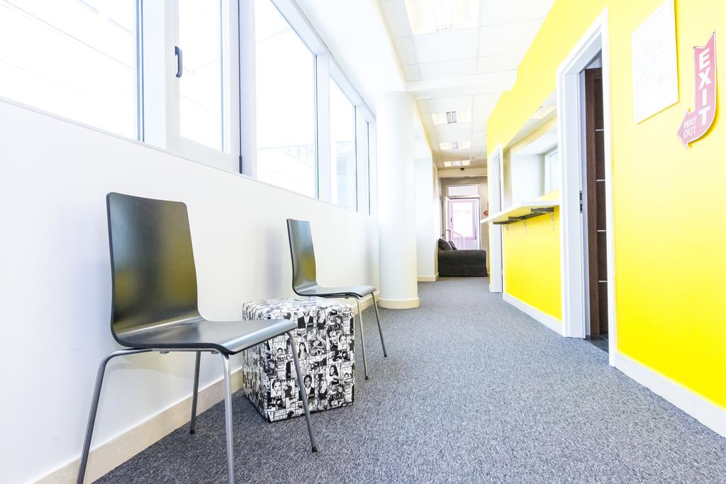Hostel Dentex 4 You Задар Екстериор снимка