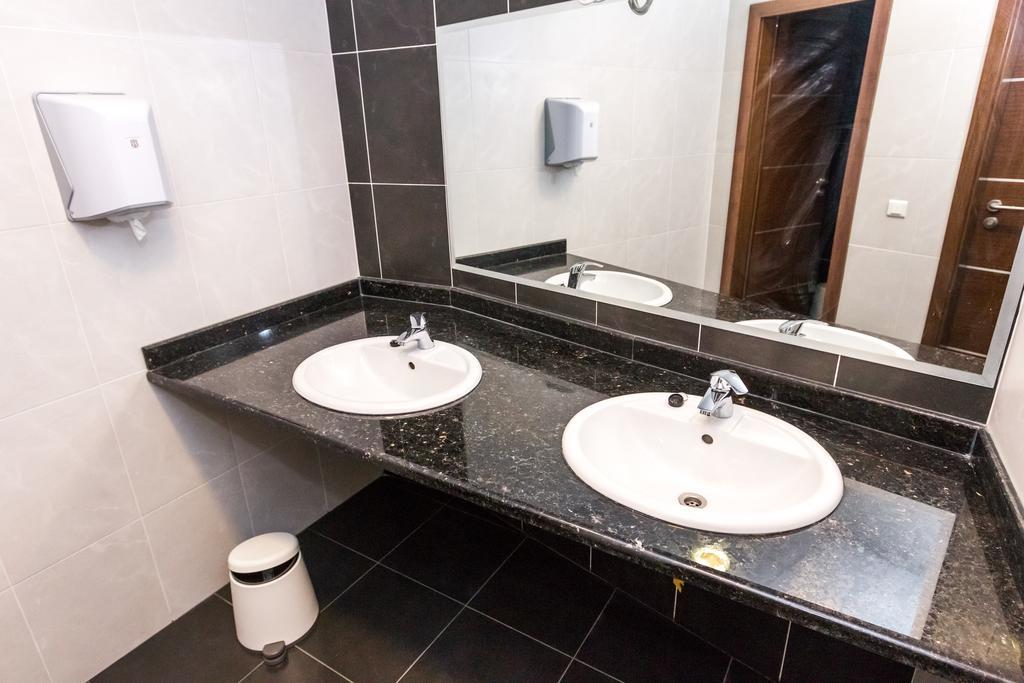 Hostel Dentex 4 You Задар Екстериор снимка