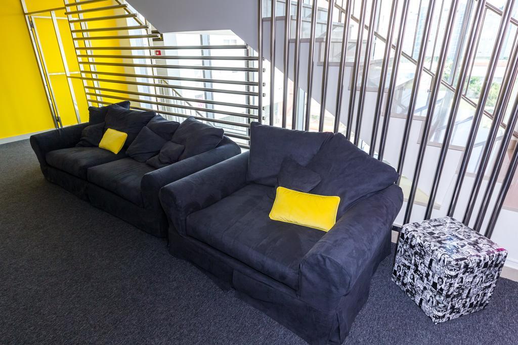Hostel Dentex 4 You Задар Екстериор снимка