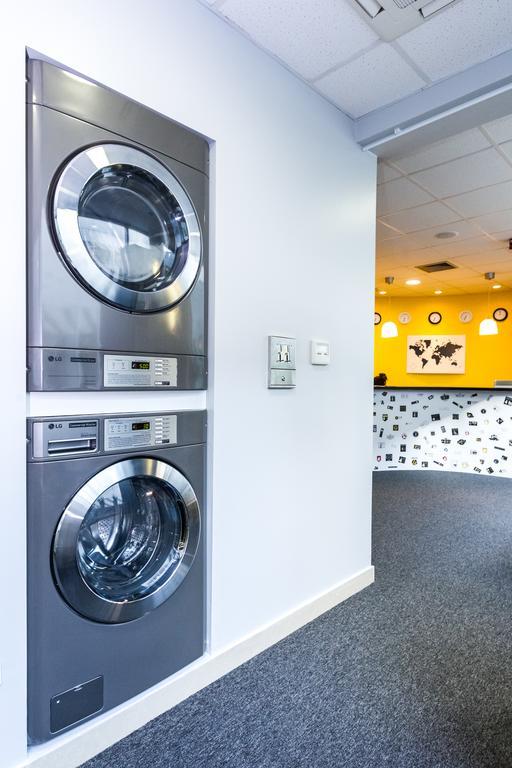 Hostel Dentex 4 You Задар Екстериор снимка