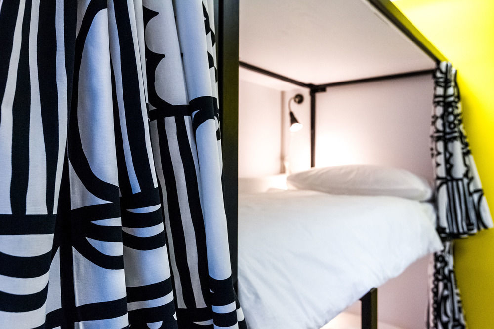 Hostel Dentex 4 You Задар Екстериор снимка