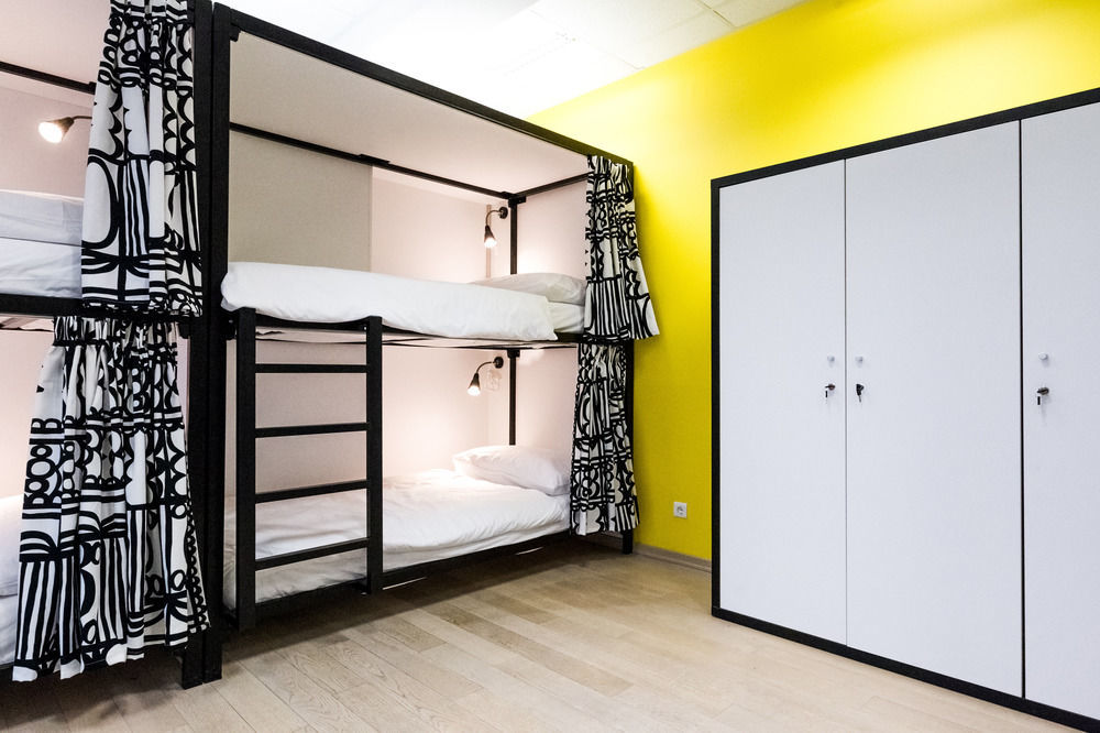 Hostel Dentex 4 You Задар Екстериор снимка