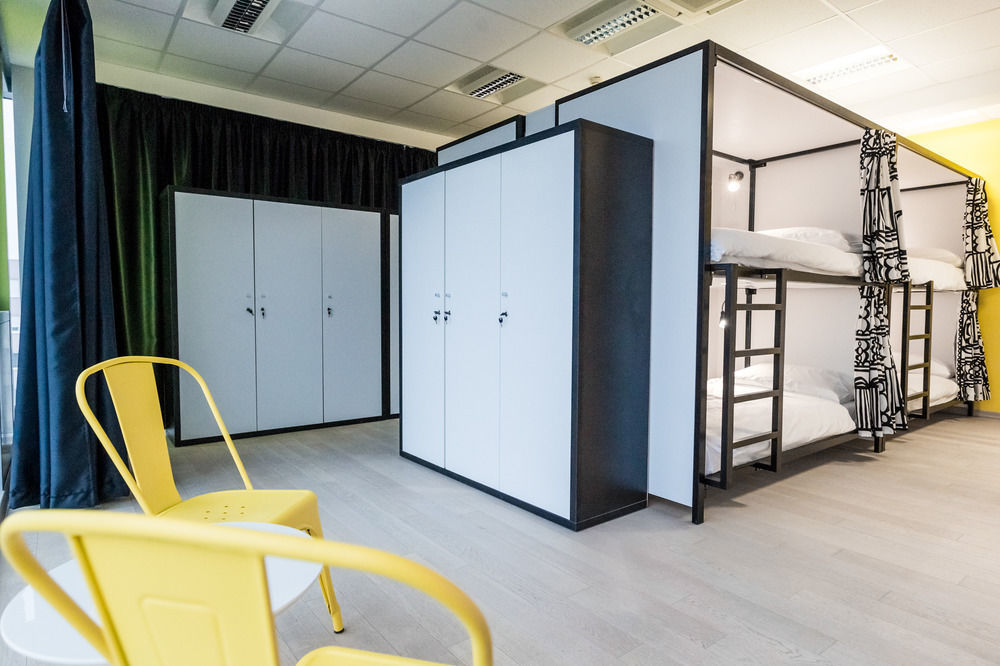 Hostel Dentex 4 You Задар Екстериор снимка