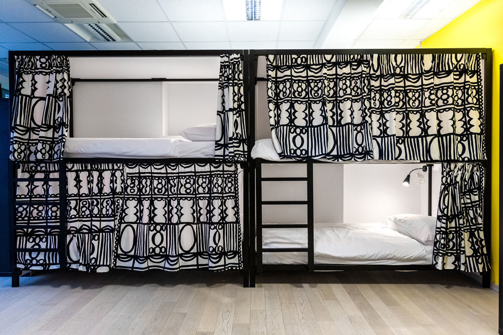 Hostel Dentex 4 You Задар Екстериор снимка